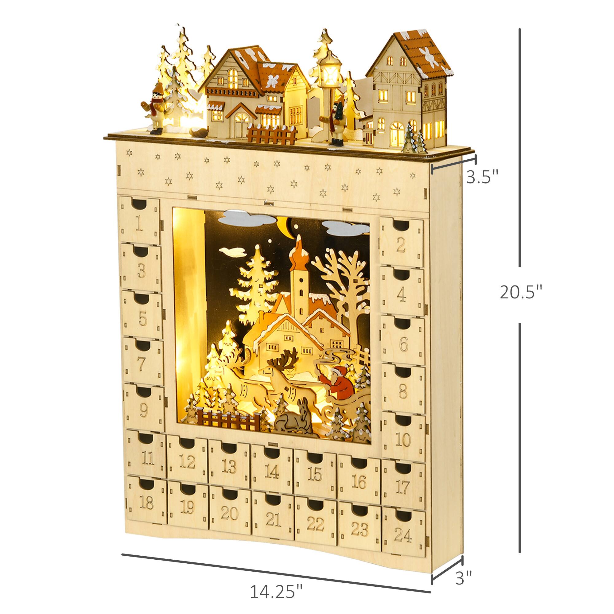 3.5"  
20.5"  
14.25"  
3"  

1 2 3 4 5 6 7 8 9 10 11 12 13 14 15 16 17 18 19 20 21 22 23 24