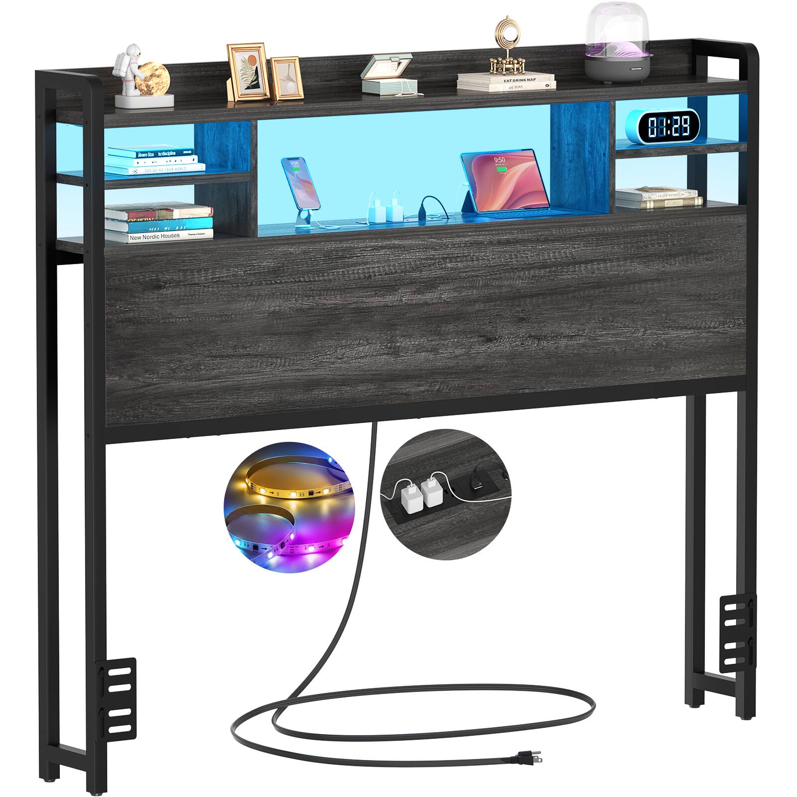 ER I I & 1 I - I - - - .. - - - . T 10 88:29  
Houses | Sew N B W