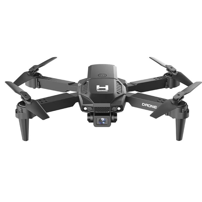 C.> H DRONE
