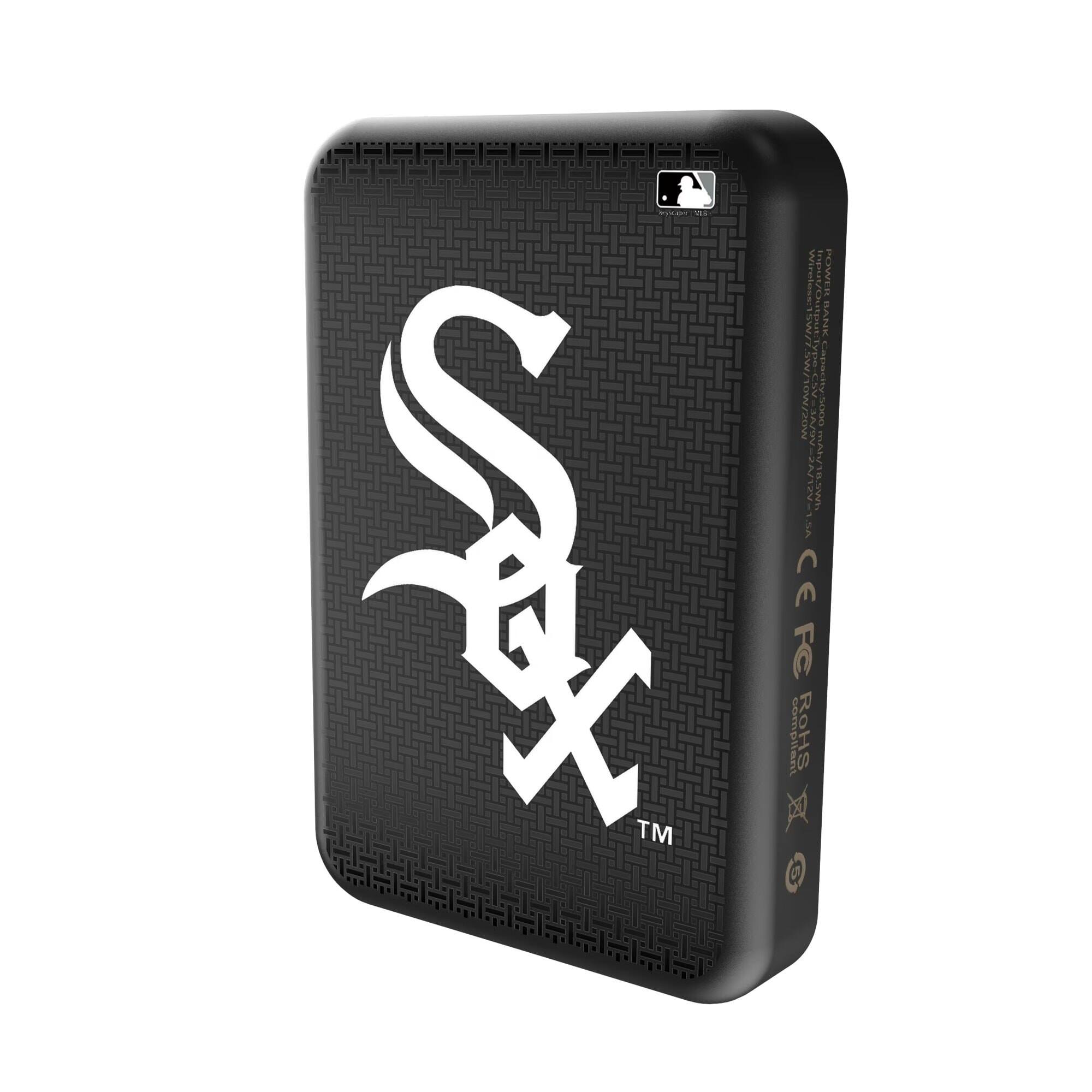 SO... S$ TM AMCN Wireless1w/ p2utgon BANK C w/2N Gcn MA CADI SODO misu MINE mAk1a.Swn I - : CE FC compliant RoHS X S