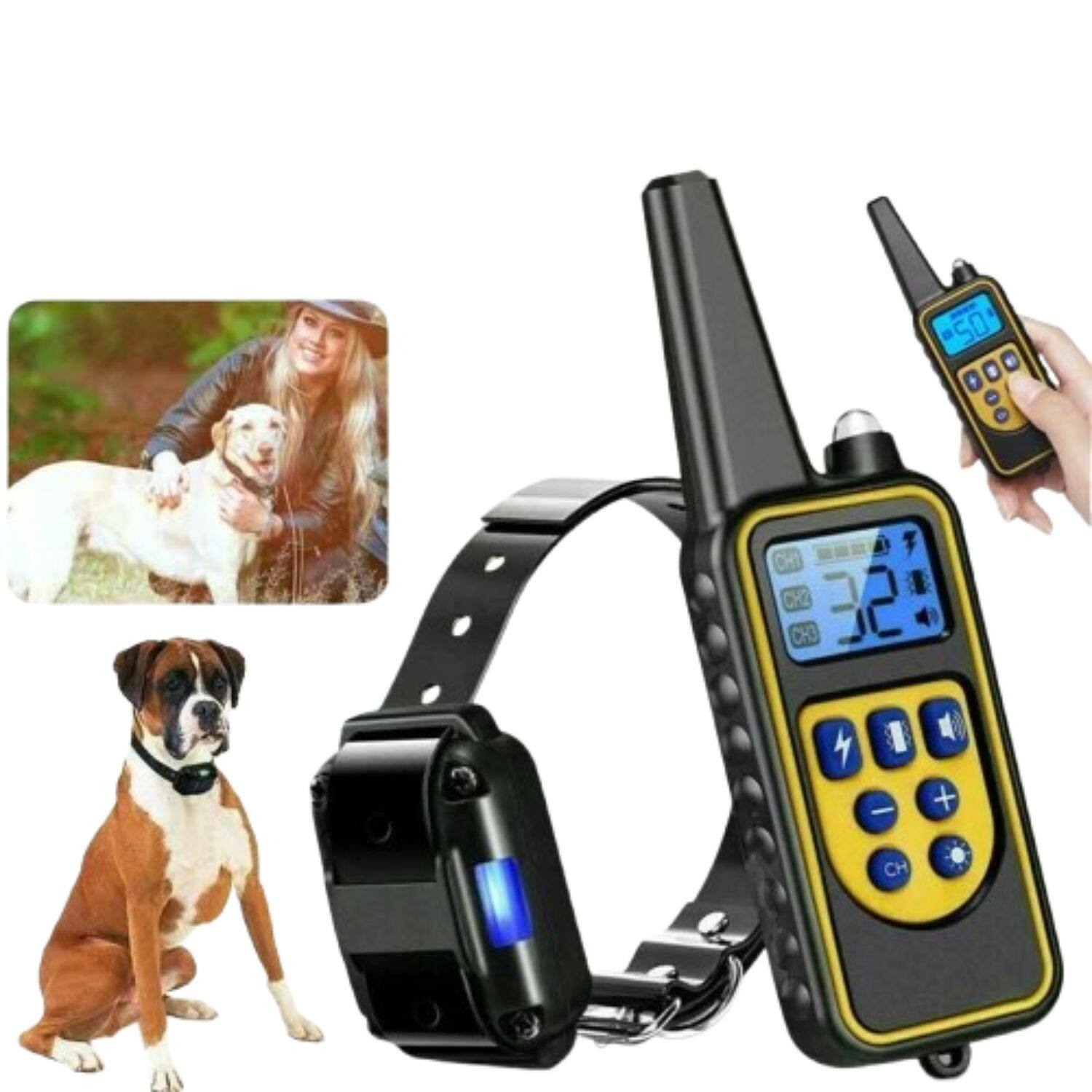 CH1, CH2, CH3, CH4, CH5, CH6, CH7, CH8, CH9, CH10, CH11, CH12, CH13, CH14, CH15, CH16, CH17, CH18, CH19, CH20, CH21, CH22, CH23, CH24, CH25, CH26, CH27, CH28, CH29, CH30, CH31, CH32, CH33, CH34, CH35, CH36, CH37, CH38, CH39, CH40, CH41, CH42, CH43, CH44, CH45, CH46, CH47, CH48, CH49, CH50, CH51, CH52, CH53, CH54, CH55, CH56, CH57, CH58, CH59, CH60, CH61, CH62, CH63, CH64, CH65, CH66, CH67, CH68, CH69, CH70, CH71, CH72, CH73, CH74, CH75, CH76, CH77, CH78, CH79, CH80, CH81, CH82, CH83, CH84, CH85, CH86, CH87, CH88, CH89, CH90, CH91, CH92, CH93, CH94, CH95, CH96, CH97, CH98, CH99, CH100, CH101, CH102, CH103, CH104, CH105, CH106, CH107, CH108, CH109, CH110, CH111, CH112, CH113, CH114, CH115, CH116, CH117, CH118, CH119, CH120, CH121, CH122, CH123, CH124,