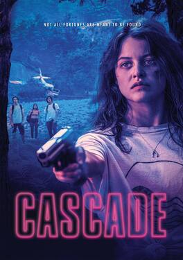 Cascade - DVD