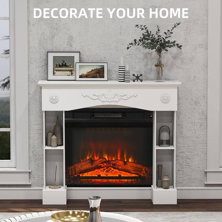 DECORATE YOUR HOME