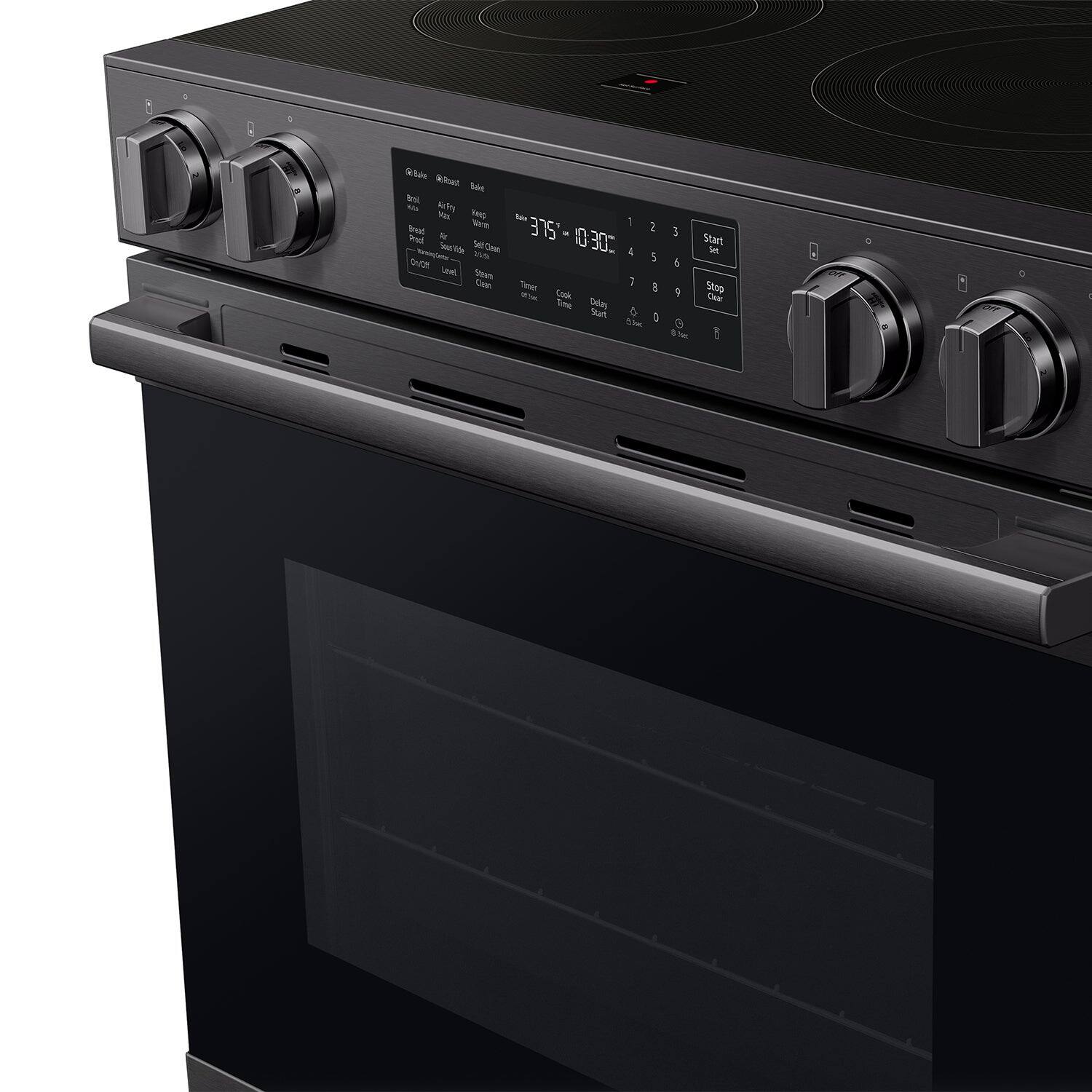 The text on the image is:

"Whirl Bole Bot - % Ma NS Tam Tn 1 2 Soad Rad - 375-030: 375 1030. T 1O 4 A 5 Ouce 5 U Stem Cen Tee i I Cook Tee Calas Stn & SN 1 3 Start ie  5 Sto Char 0 03"