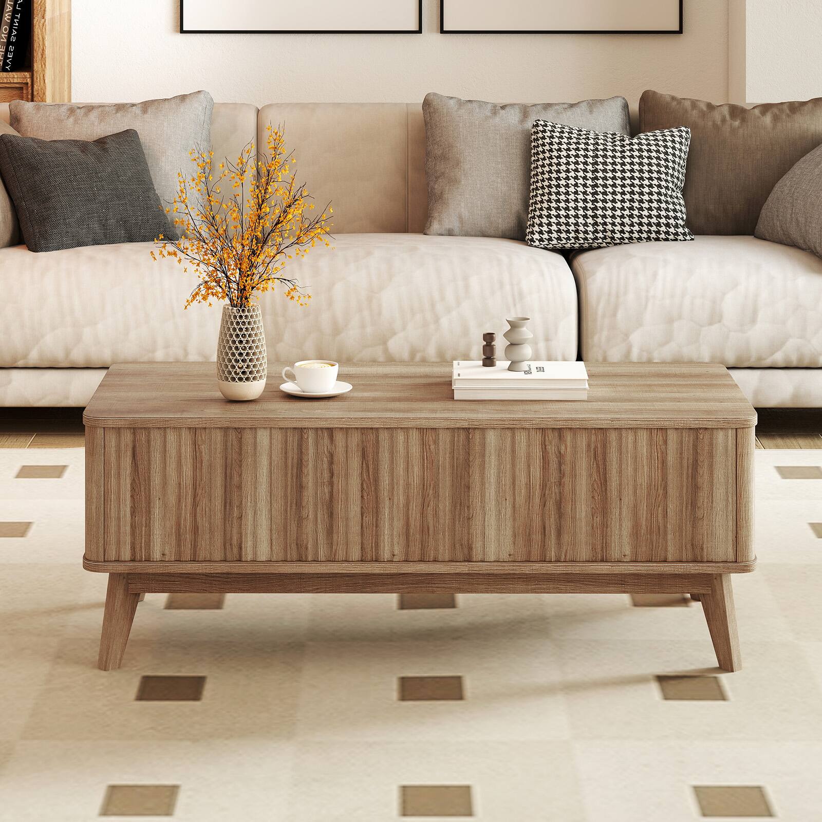 C JAW T 9 THIAS SA I AAES . - 14 -