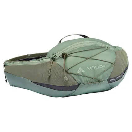 VAUDE PACKZ A UPHILL