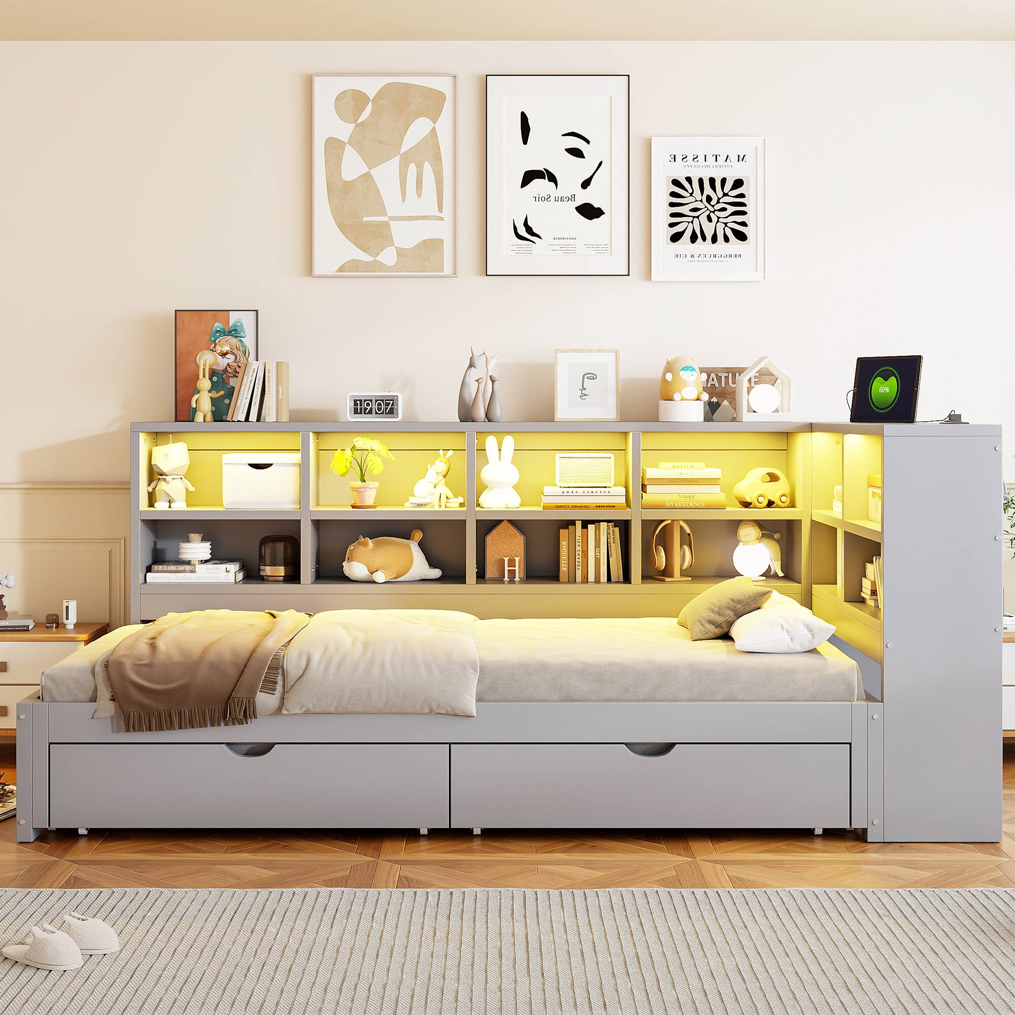 MATISSE - Soir Rea ... - P.28 890 0T 1M ? ATU 0N : OTERCCEN