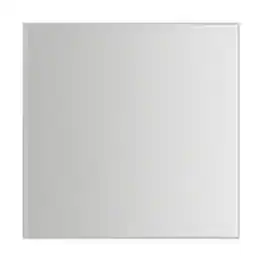 Viking - 48" Duct Cover for Wall Hoods - Stainless Steel