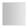 Viking - 48" Duct Cover for Wall Hoods - Stainless Steel
