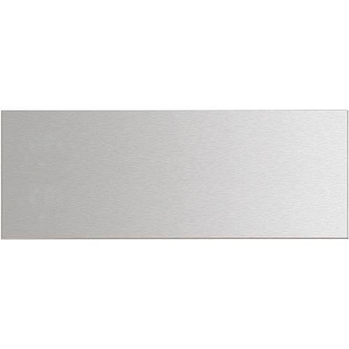 Viking - 60" Duct Cover for Wall Hoods - Stainless Steel