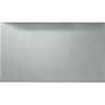 Viking - Wall Hood Backsplash for 48" Hood - Stainless Steel
