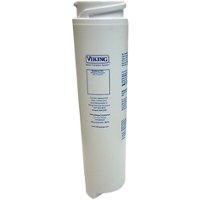 Viking - Water Filter for Built-In Refrigerators - Front_Zoom
