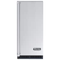 Ice Maker Ice Machines Portable Ice Makers Best Buy