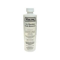 Viking - Ice Machine Scale Remover - White - Front_Zoom