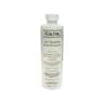 Viking - Ice Machine Scale Remover - White