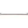Viking - 23" Professional Handle Kit - Stainless Steel