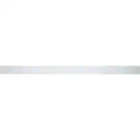 Viking - General Filler Strip - Stainless Steel - Alt_View_Zoom_11