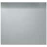 Viking - Cabinet Side Panels - Stainless Steel