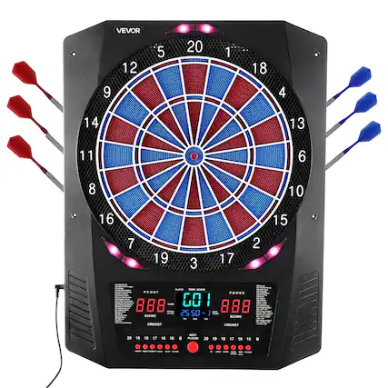 VEVOR
01 888 - PUNN 888 -A 00 1 SCORE 25 SO - I - - - FUGE - 888 - SCORE CRICKET CRICKET 20 19 18 17 16 15 NERT PLATER 20 19 18 17 16 15 a -