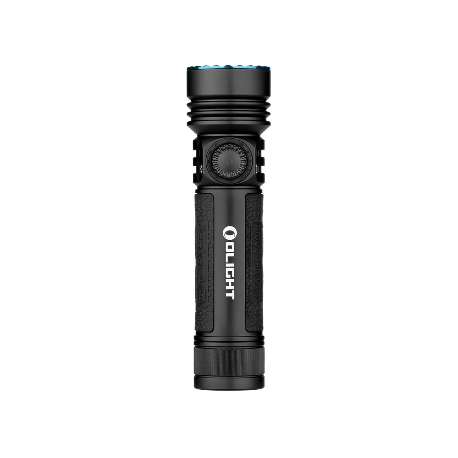Olight 2600m