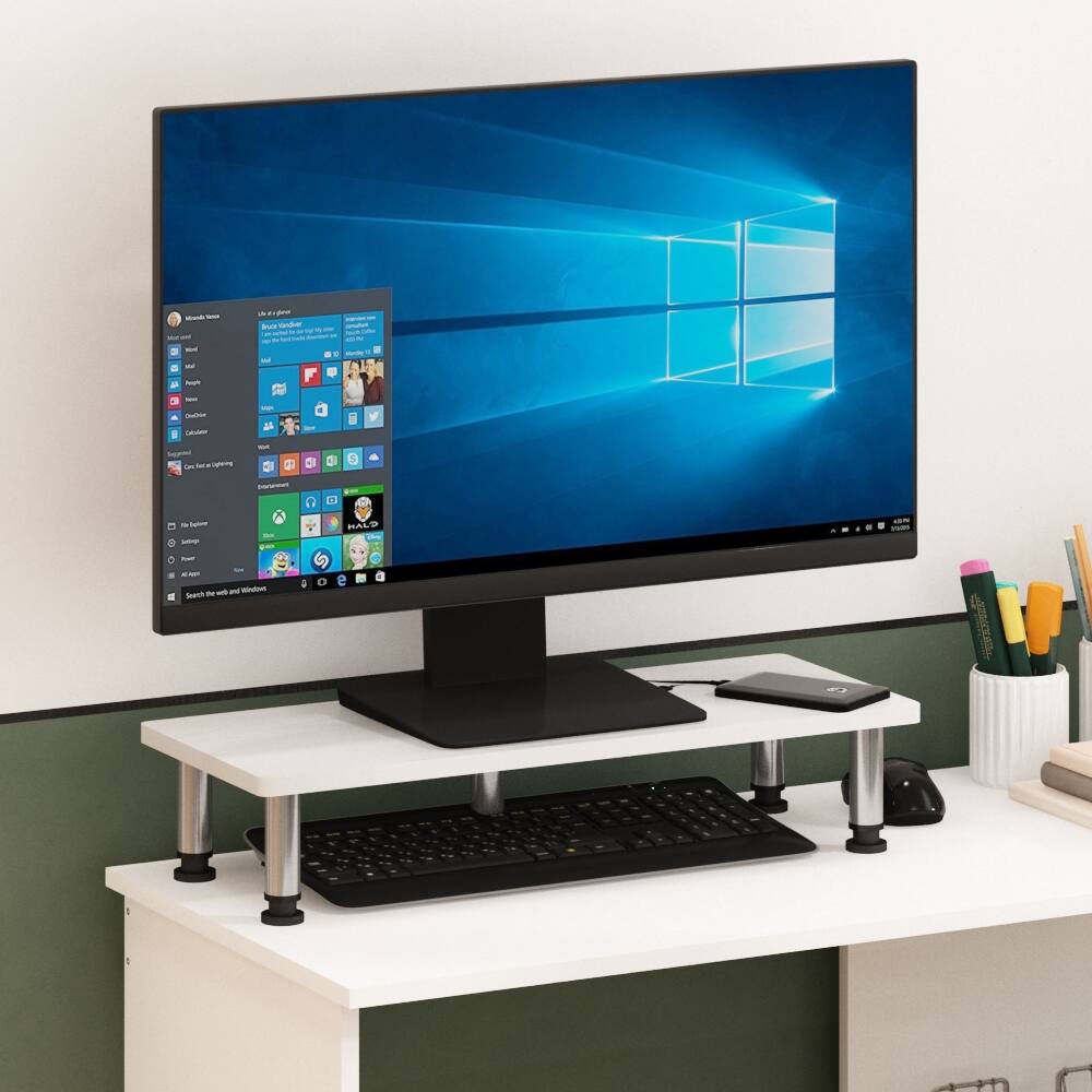 Sure, here is the corrected text:

- Br
- N
- I
- HA
- N
- gor
- d
- S
- Searn
- HAL