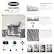 **COSMO COS-QS90 36 IN. UNDER CABINET RANGE HOOD**
**Quality Performance**
- Efficient Airflow: Efficient suction ventilates the kitchen with 4 fan speeds to adjust to your needs. Equipped with premium stainless steel.
**Easier Operation**
- Soft Touch Controls: Control the power, fan speed, and lights with the touch of a button. Choose from a variety of suctions. Remote control included.
**Year-Round Savings**
- ARC-FLOW Permanent Filters: Filters constructed of high-quality stainless steel effectively capture grease. Made to be durable and dishwasher-safe for unlimited use.
**A Better Home Starts With Cosmo**
- Convertible to Ductless Carbon Filter Kit # CFK5 (Sold Separately)
- Brushless Motor: A more efficient, quiet, and energy-saving design.
- Top Vented: Exhaust on top of the range hood.
- As Low As 40 dB
- Touch Controls
- LED Lighting
- 3-Prong Plug
**COSMO FEATURED ON**
- Forbes: THE 10 BEST RANGE HOODS OF 2022
- bob vila: BEST OVERALL WALL MOUNT RANGE HOOD OF 2022