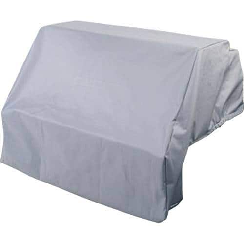 Dacor Vinyl Cover For 36 Built In Outdoor Grill Gray Ovcb36 Best Buy