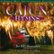Front Standard. Cajun Hymns [CD].
