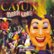 Front Standard. Cajun Mardi Gras [CD].