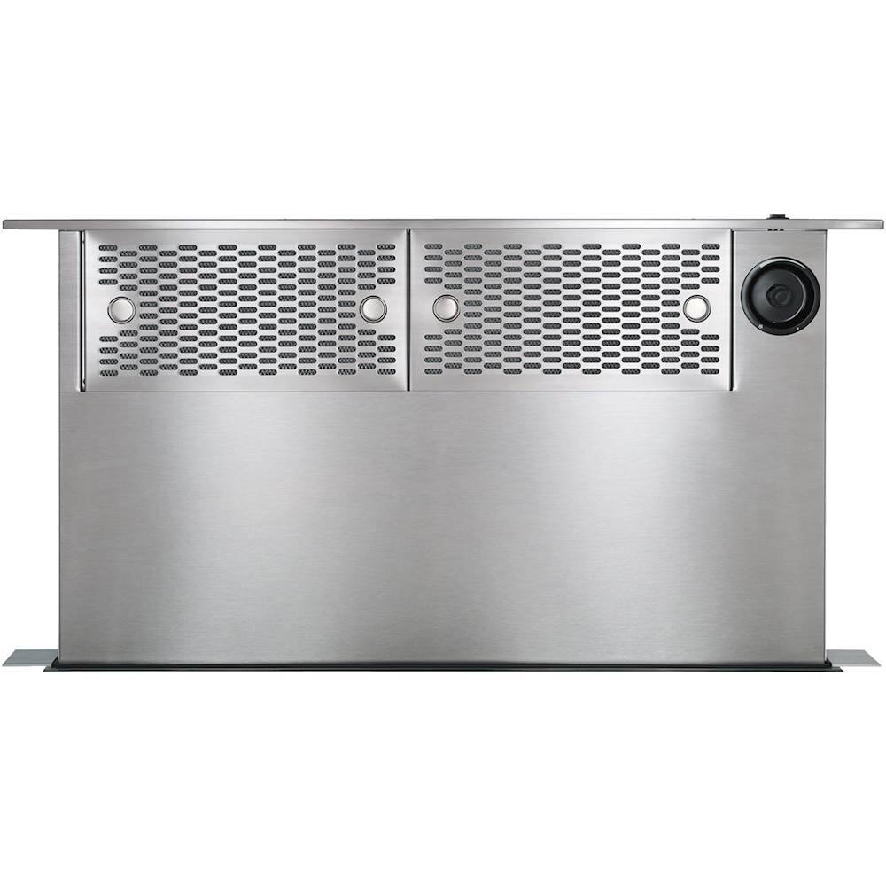 Dacor - Renaissance 46" Downdraft - Stainless steel