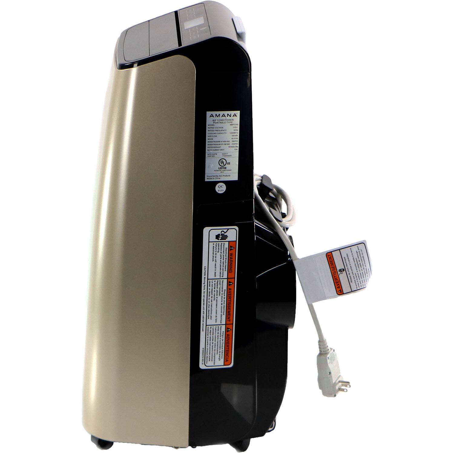 AMANA - - - - - - - - - - - - - - - - - - - - - - - - - - - - - - - - - - - - - - - - - - - - - - - - - - - - - - - - - - - - - - - - - - - - - - - - - - - - - - - - - - - - - - - - - - - - - - - - - - - - - - - - - - - - - - - - - - - - - - - - - - - - - - - - - - - - - - - - - - - - - - - - - - - - - - - - - - - - - - - - - - - - - - - - - - - - - - - - - - - - - - - - - - - - - - - - - - - - - - - - - - - - - - - - - - - - - - - - - - - - - - - - - - - - - - - - - - - - - - - - - - - - - - - - - - - - - - - - - - - - - - - - - - - - - - - - - - - - - - - - - - - - - - - - - - - - - - - - - - - - - - - - - - - - - - - - - - - - - - - - - - - - - - - - - - - - - - - - - - - - - - - - - - - - - - - - - - - - - - - - - - - - - - - - - - - - - - - - - - - - - - - - - - - - - - - - - - - - - - - - - - - - - - - - - - - - - - - - - - - - - - - - - - - - - - - - - - - - - - - - - - - - - - - - - - - - - - - - - - - - - - - - - - - - - - - - - - - - - - - - - - - - - - - - - - - - - - - - - - - - - - - - - - - - -