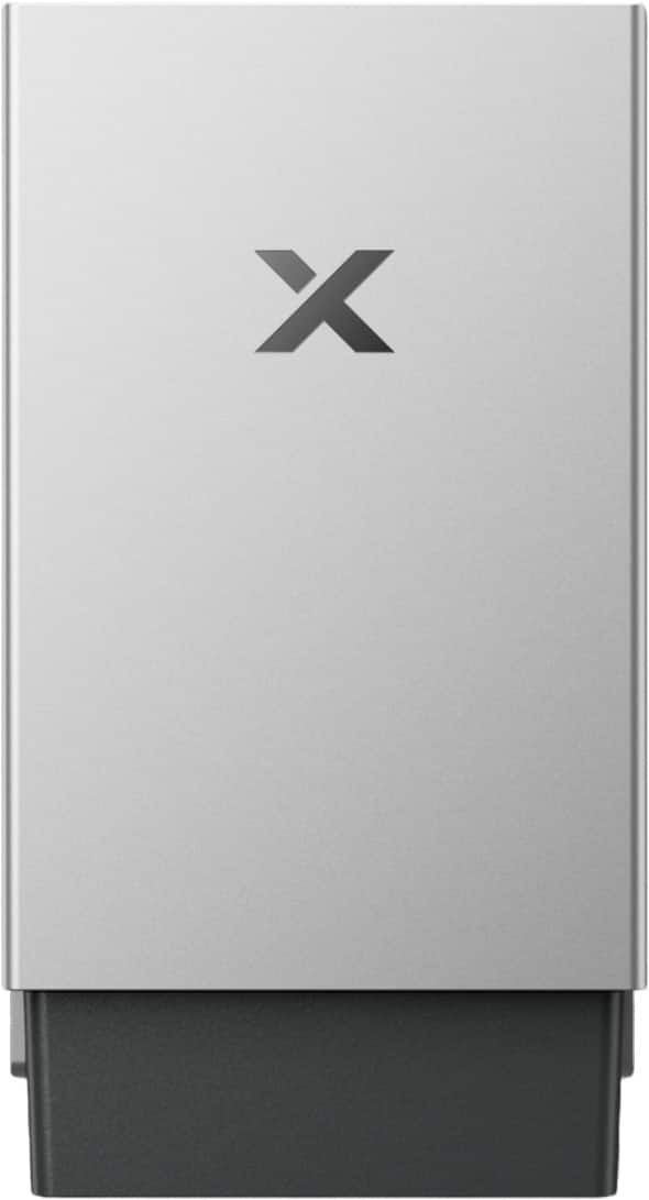 xTool - M2 CMYK Screen Printing Module