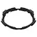 Front. Viking - Wok Ring for VGC - Black.