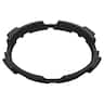 Viking - Wok Ring for VGC - Black