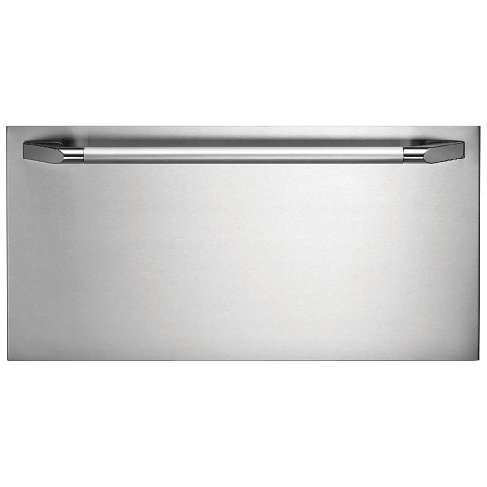 Dacor - Panel Ready 24" Indoor/Outdoor Warming Drawer - Panel Ready