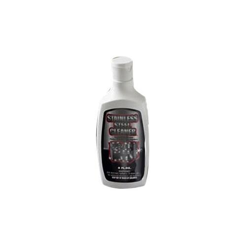 Best Dacor 8 Oz Cleaner A302c Best Dacor 8 Oz Cleaner A302c