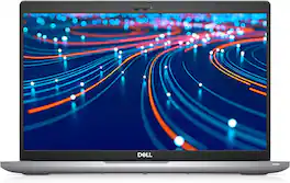 Dell - Refurbished Excellent - Latitude 5420 14-Inch FHD Laptop Intel Core i7-1185G7 16GB 512GB Win11 Pro