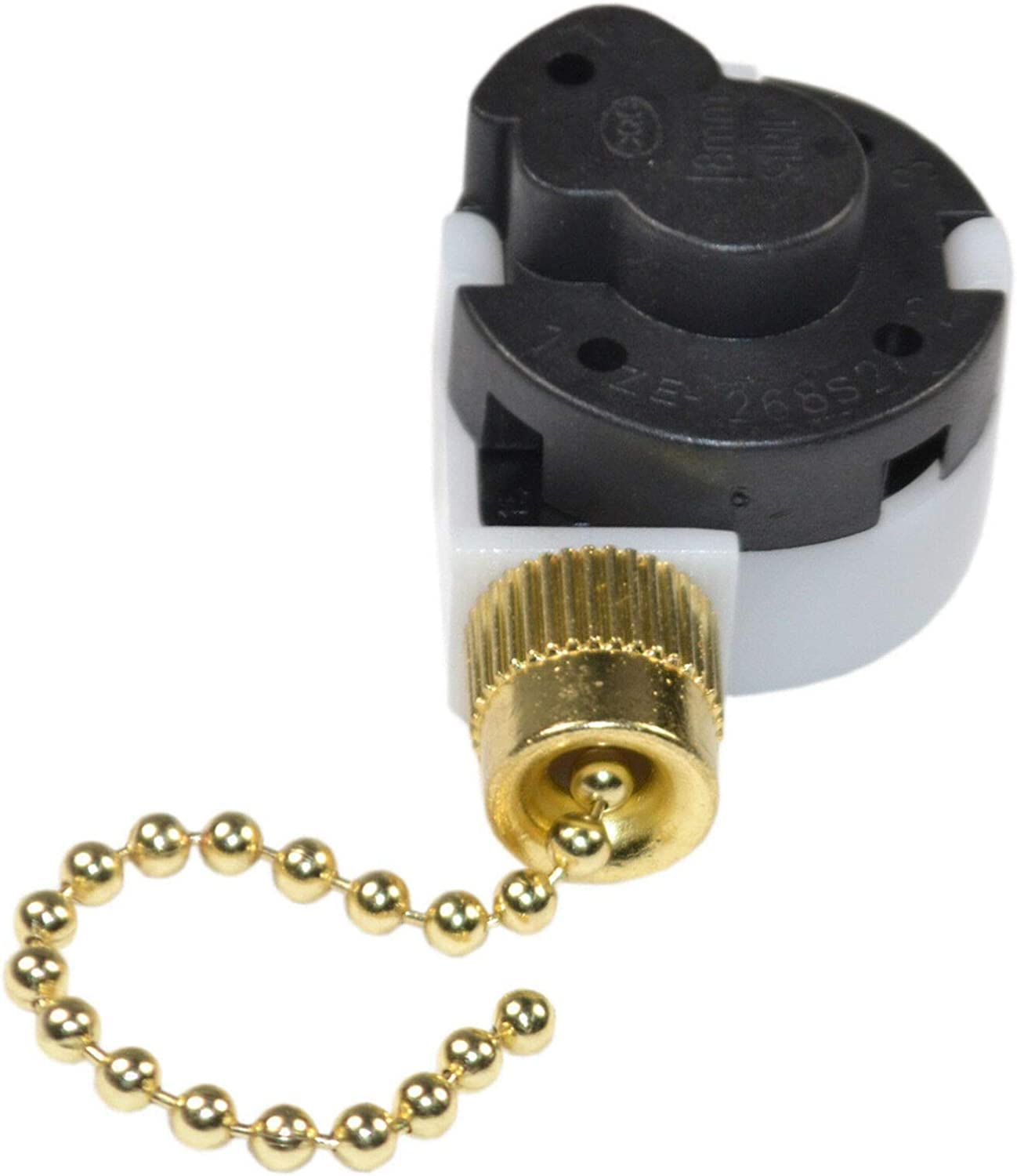 a [8mm STRI 7Z5-ZE-26852]
