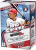 Sure, here is the corrected and grouped text from the image:
---
**Topps Chrome Update Series**
**2025**
**James Wood**
Washington Nationals
**The Exclusive Trading Card**
**Home of the Rookie Debut Patch Autograph!**
**Major League Baseball**
Officially Licensed Product of MLB Players, Inc.
**Topps Chrome**
**Update Series**
**Home of the Rookie Debut Patch Autograph!**
**2025**
**Topps Chrome**
**2025**
**Topps Chrome**
**2025**
**Topps Chrome**
**2025**
**Topps Chrome**
**2025**
**Topps Chrome**
**2025**
**Topps Chrome**
**2025**
**Topps Chrome**
**2025**
**Topps Chrome**
**2025**
**Topps Chrome**
**2025**
**Topps Chrome**
**2025**
**Topps Chrome**
**2025**
**Topps Chrome**
**2025**
**Topps Chrome**
**2025**
**Topps Chrome**
**2025**
**Topps Chrome**
