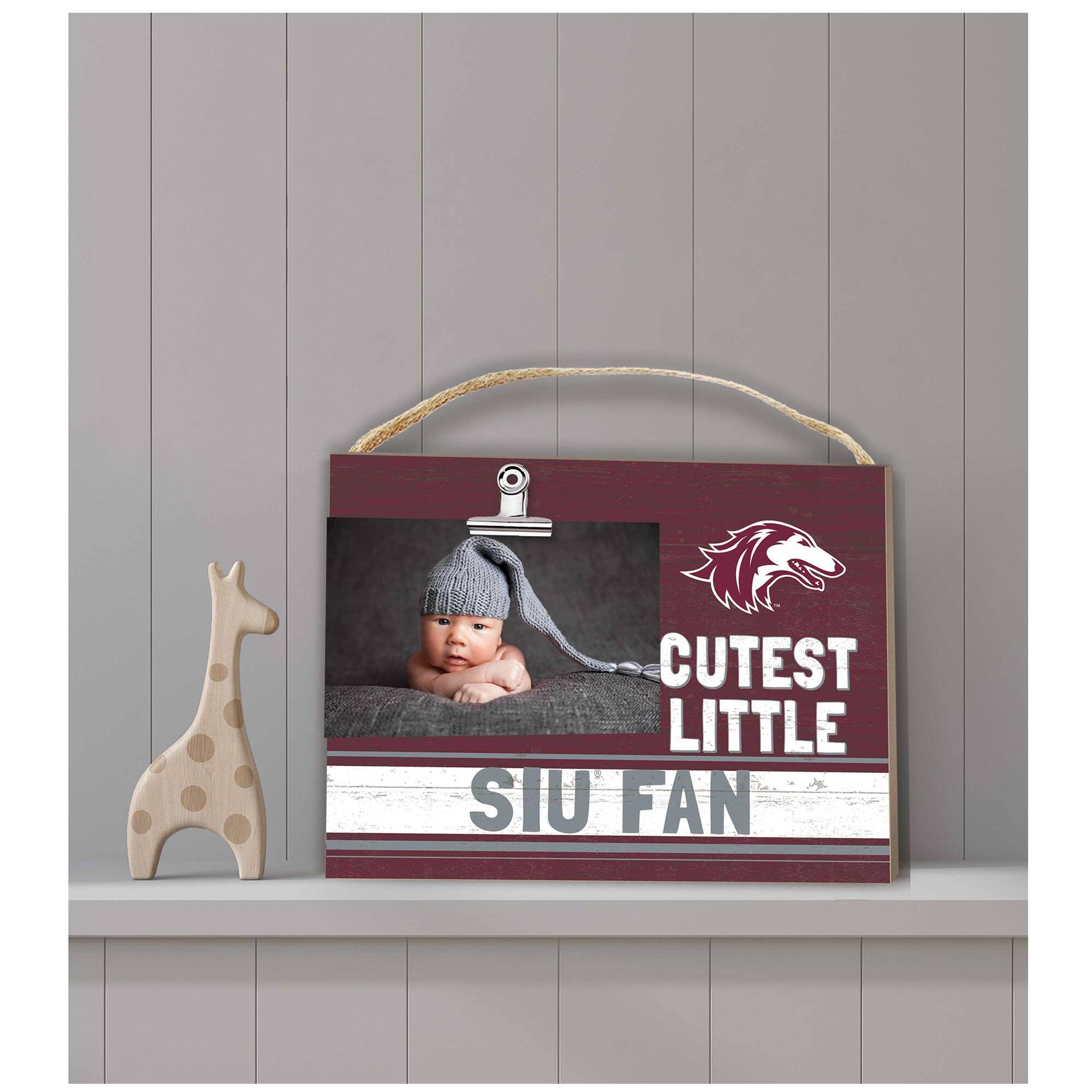 CUTEST LITTLE SIU FAN
