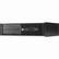 Alt View Standard 16. HP - Compaq Pro 6305 Desktop - 2GB Memory - 500GB Hard Drive - Black.