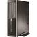 Alt View Standard 18. HP - Compaq Pro 6305 Desktop - 2GB Memory - 500GB Hard Drive - Black.