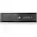 Alt View Standard 20. HP - Compaq Pro 6305 Desktop - 2GB Memory - 500GB Hard Drive - Black.
