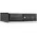 Right View. HP - Compaq Pro 6305 Desktop - 2GB Memory - 500GB Hard Drive - Black.