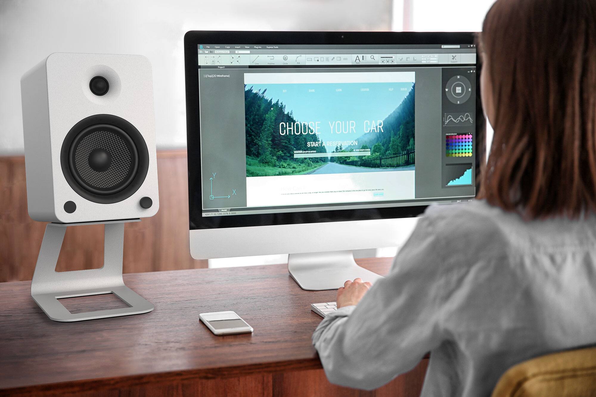 CHOOSE YOUR CAR
START A RESERVATION