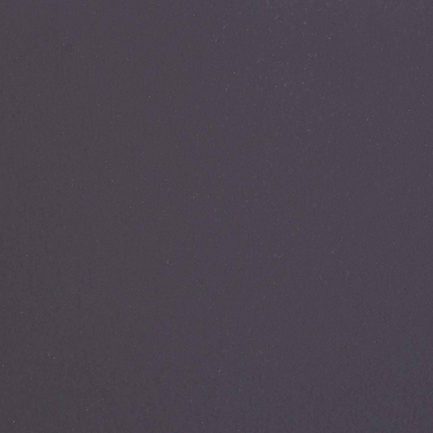 Alt View 3. Kings Brand Furniture - Kings Brand Furniture Wood Kitchen Storage Serving Cart with Wine Rack (Grey/Natural) - Grey.