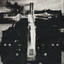 Portrayal of Guilt - ...Beginning of the End - VINYL LP