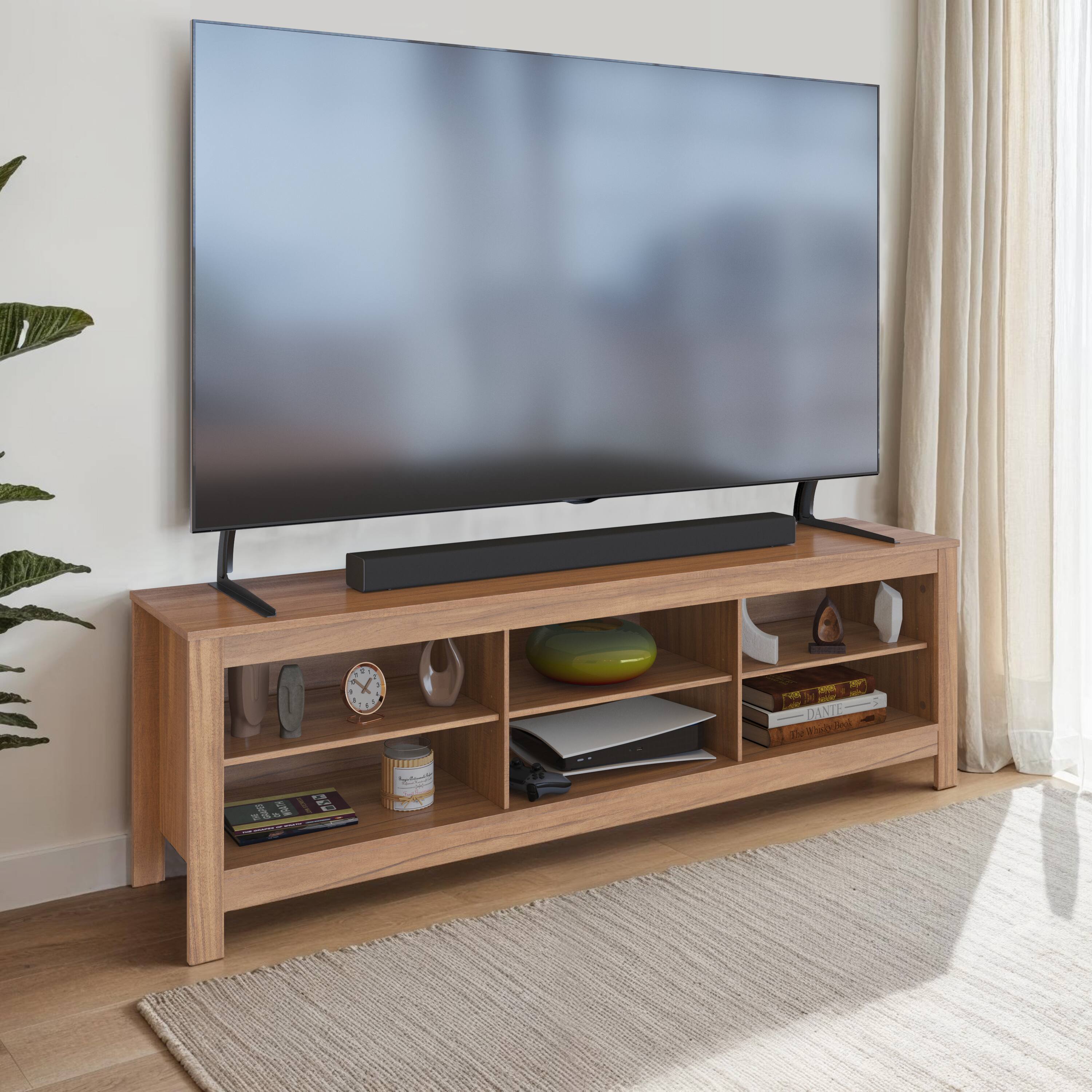 - . - - - . .  
- I N  
- DANTE  
- nWwled e Te  
- I | C