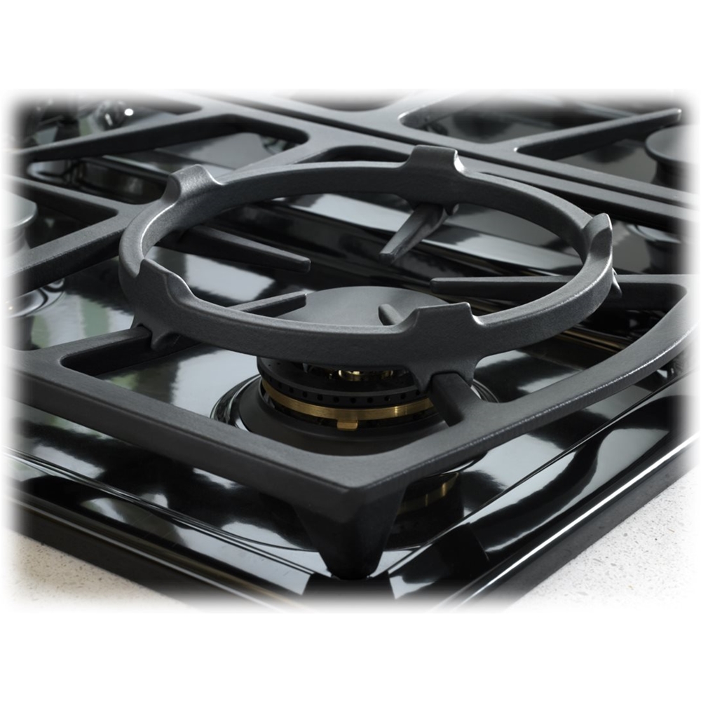 Electrolux - 318254307 - Wok Ring for Gas Ranges and Cooktops-318254307