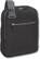 Angle Standard. Case Logic - E-Sling Case for Most Medium Electronic Devices - Black.